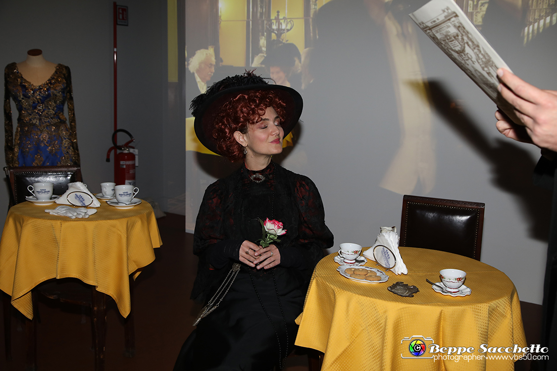 VBS_4663 - I Tesori dell'Accademia Albertina - Disegnare la Città.jpg